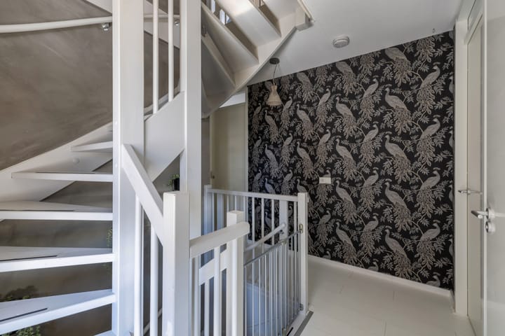 Foto 35 van Celsiushage 11