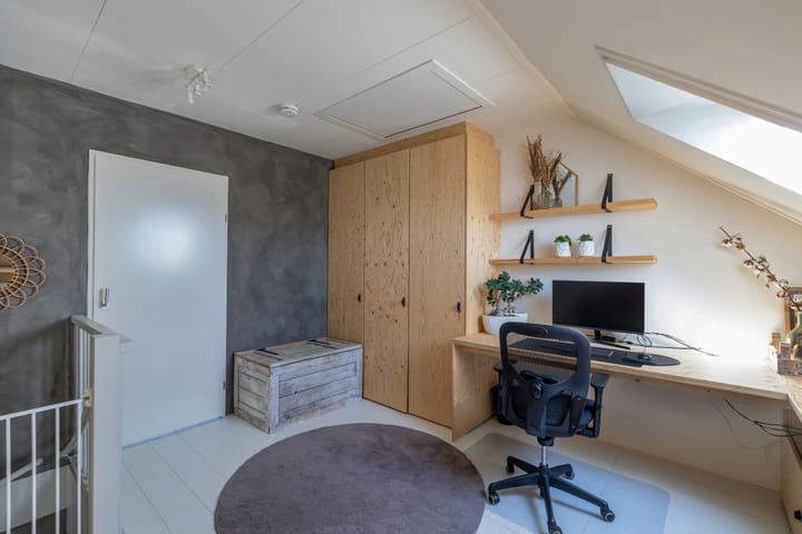 Foto 38 van Celsiushage 11