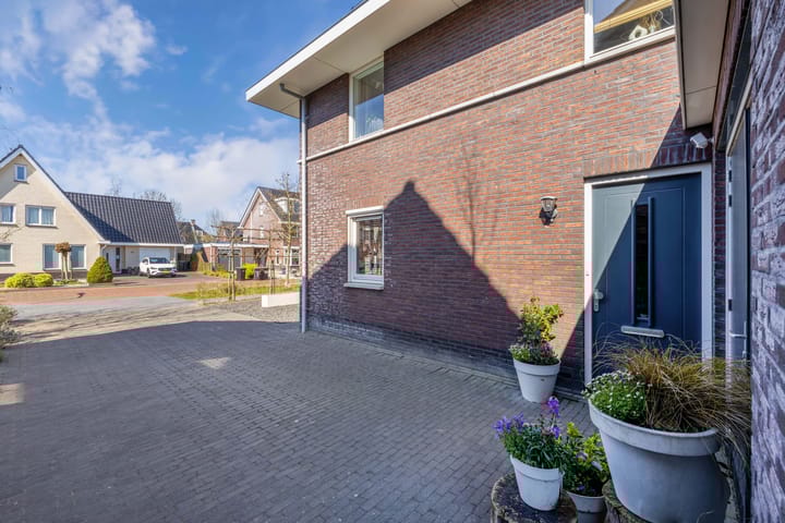 Foto 48 van Celsiushage 11