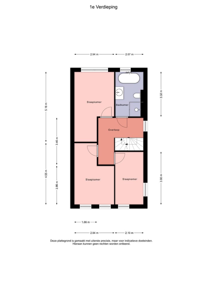 Foto 55 van Celsiushage 11