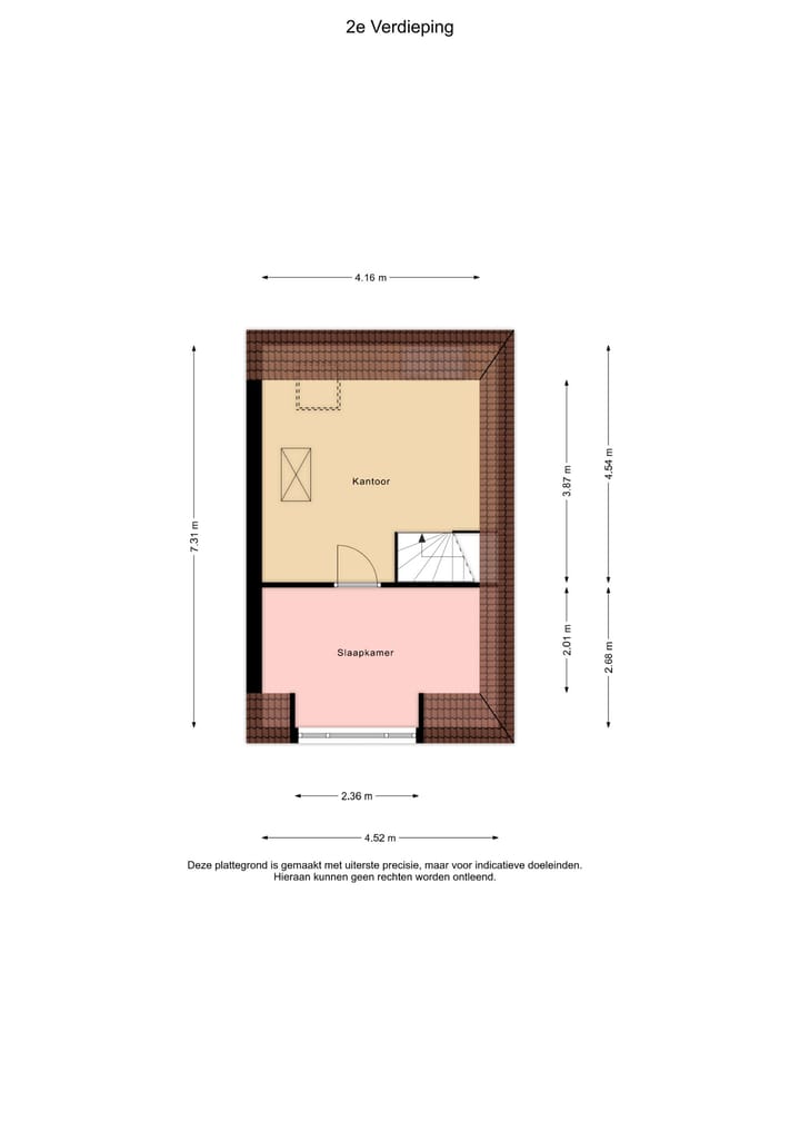 Foto 56 van Celsiushage 11