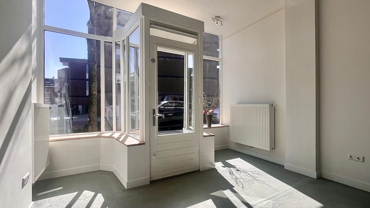 Photo 5 of Neptunusstraat 54