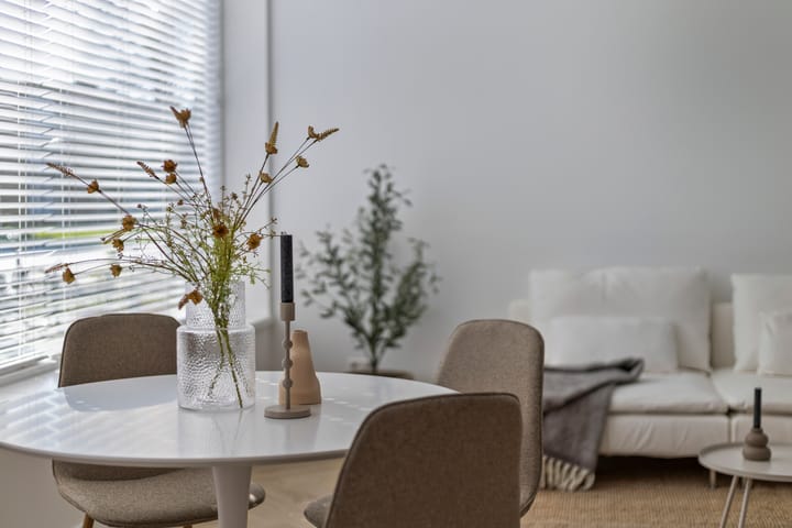 Foto 7 van Ruygenhoeklaan 11-A