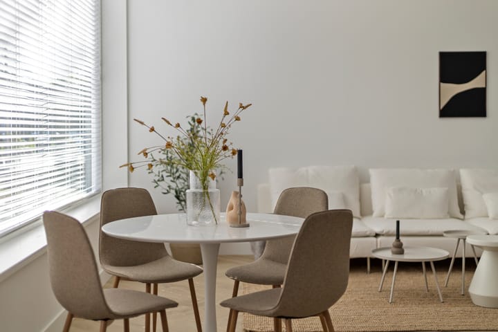 Foto 8 van Ruygenhoeklaan 11-A