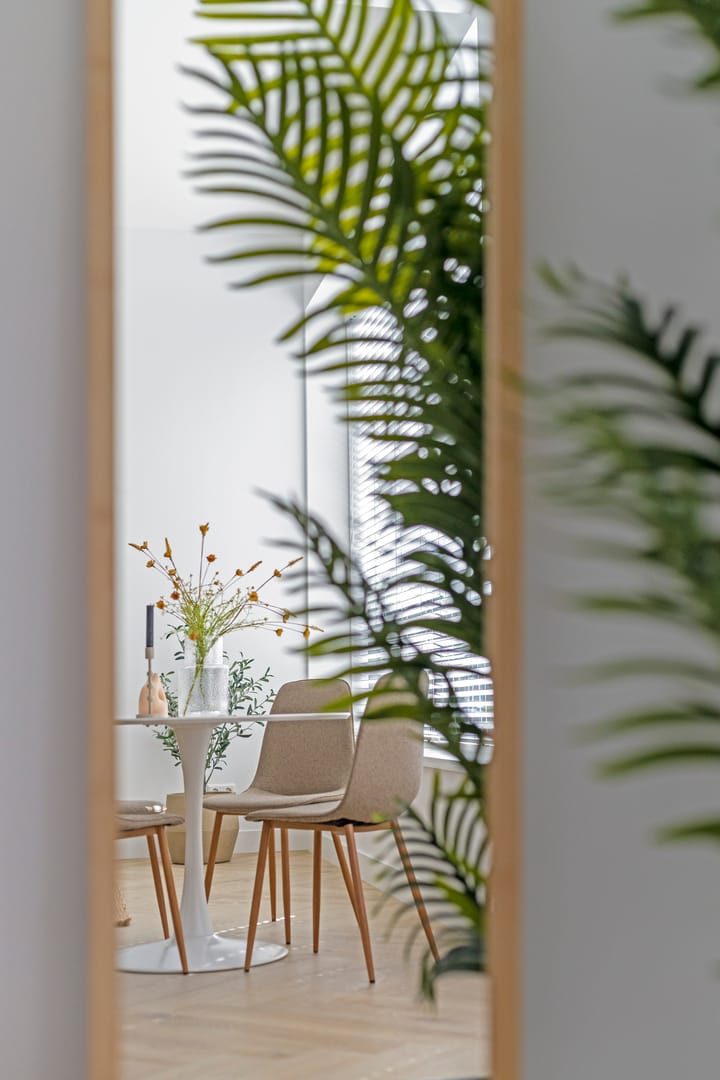 Foto 13 van Ruygenhoeklaan 11-A