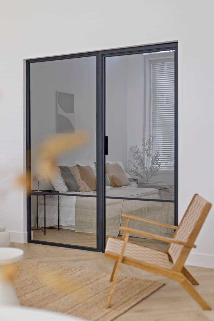 Foto 15 van Ruygenhoeklaan 11-A