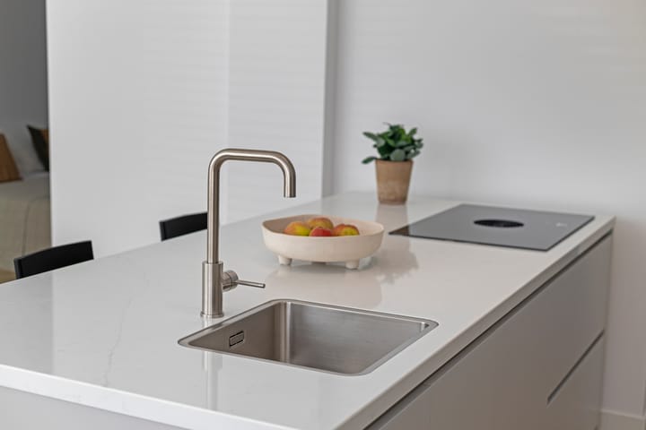 Foto 20 van Ruygenhoeklaan 11-A