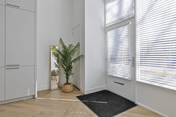 Foto 28 van Ruygenhoeklaan 11-A