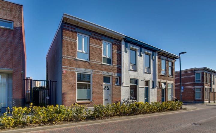 Foto 1 van Noordweg 31