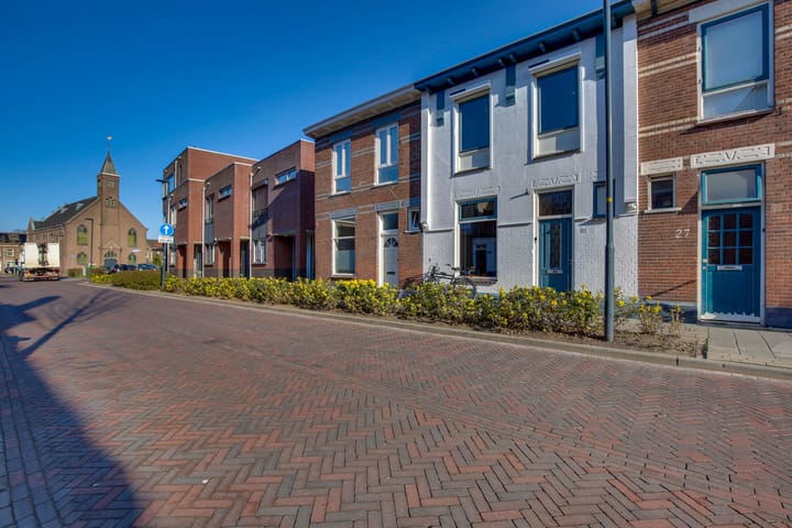 Foto 2 van Noordweg 31