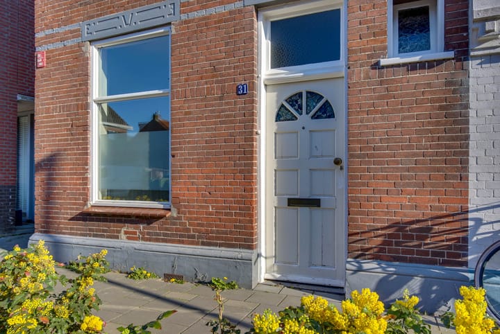 Foto 4 van Noordweg 31