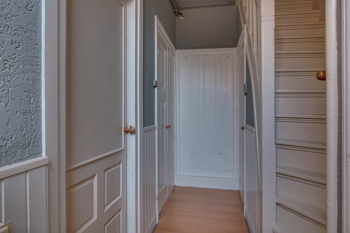 Foto 6 van Noordweg 31