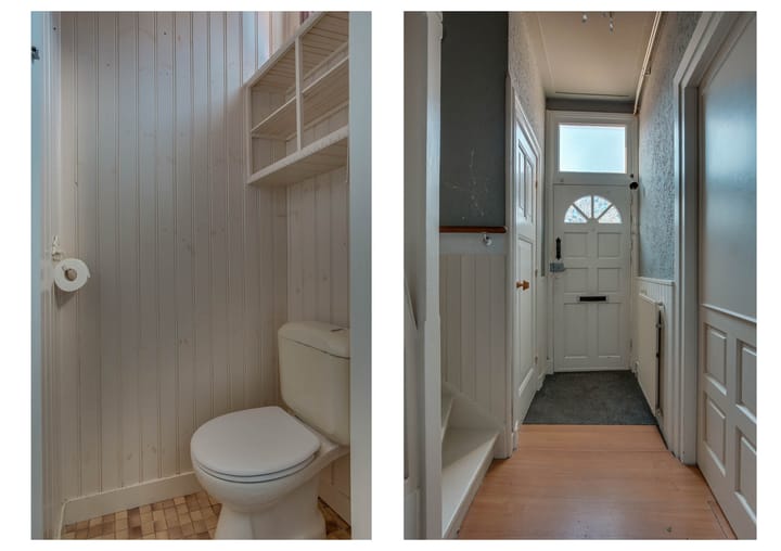 Foto 7 van Noordweg 31