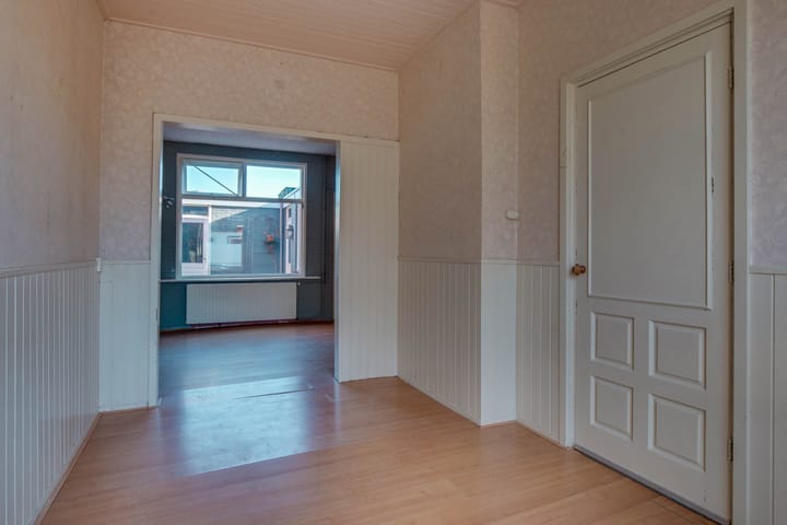 Foto 8 van Noordweg 31