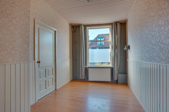 Foto 9 van Noordweg 31