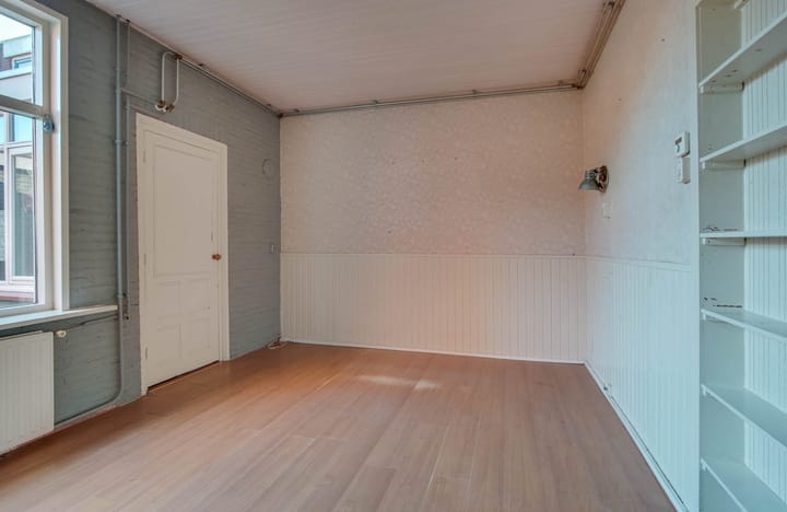 Foto 10 van Noordweg 31