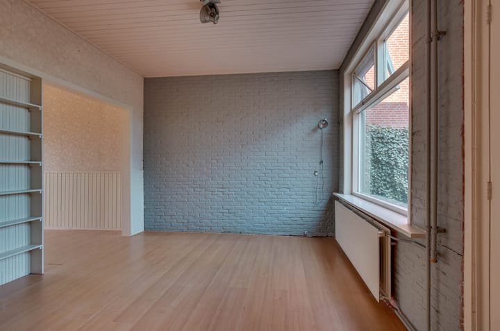 Foto 11 van Noordweg 31