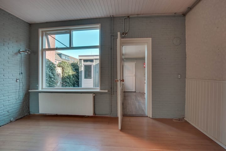 Foto 12 van Noordweg 31