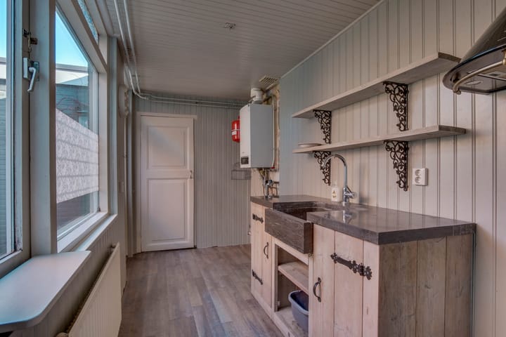 Foto 13 van Noordweg 31