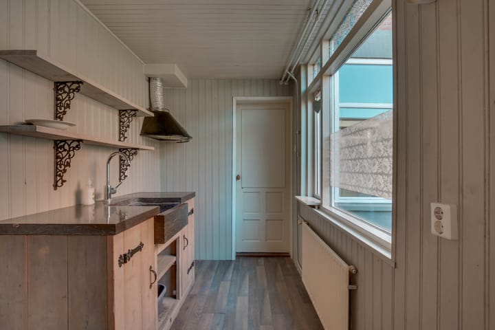 Foto 14 van Noordweg 31