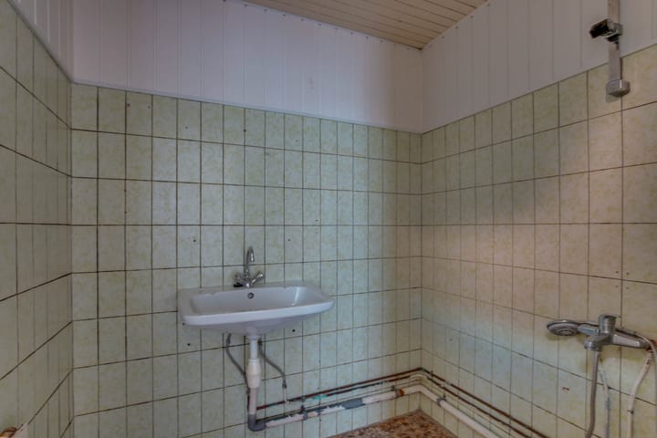 Foto 15 van Noordweg 31