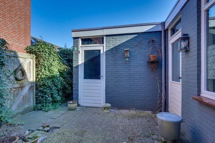 Foto 16 van Noordweg 31