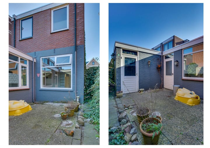 Foto 17 van Noordweg 31