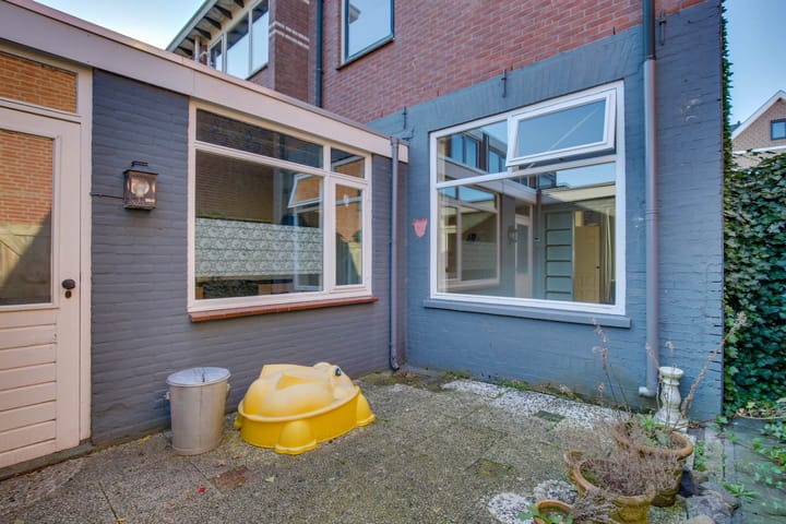 Foto 18 van Noordweg 31