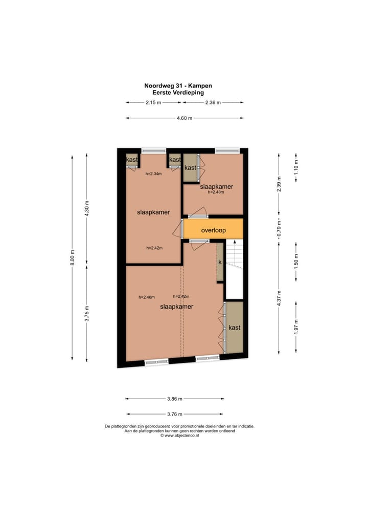Foto 19 van Noordweg 31