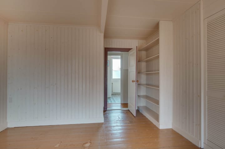 Foto 21 van Noordweg 31