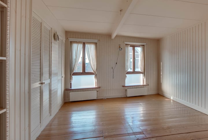 Foto 20 van Noordweg 31