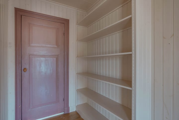 Foto 22 van Noordweg 31