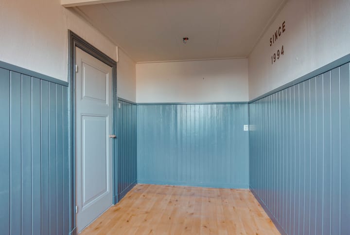 Foto 24 van Noordweg 31