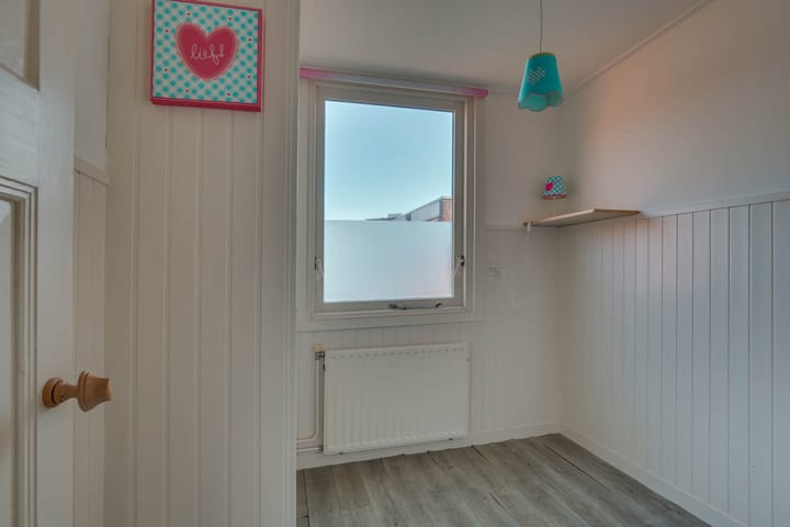 Foto 25 van Noordweg 31