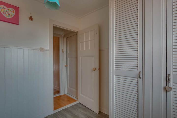 Foto 26 van Noordweg 31