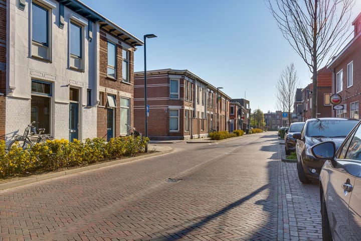 Foto 27 van Noordweg 31