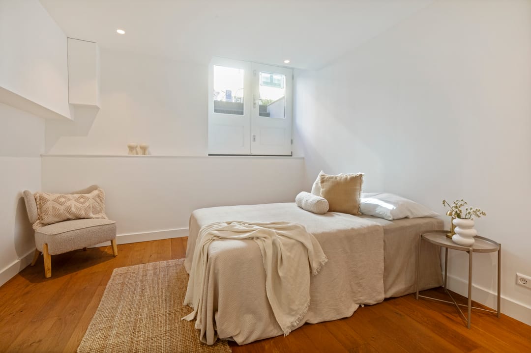 Foto 17 van Hoogte Kadijk 54-H