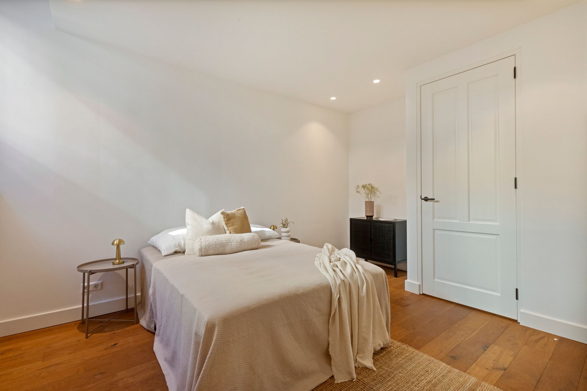 Foto 18 van Hoogte Kadijk 54-H