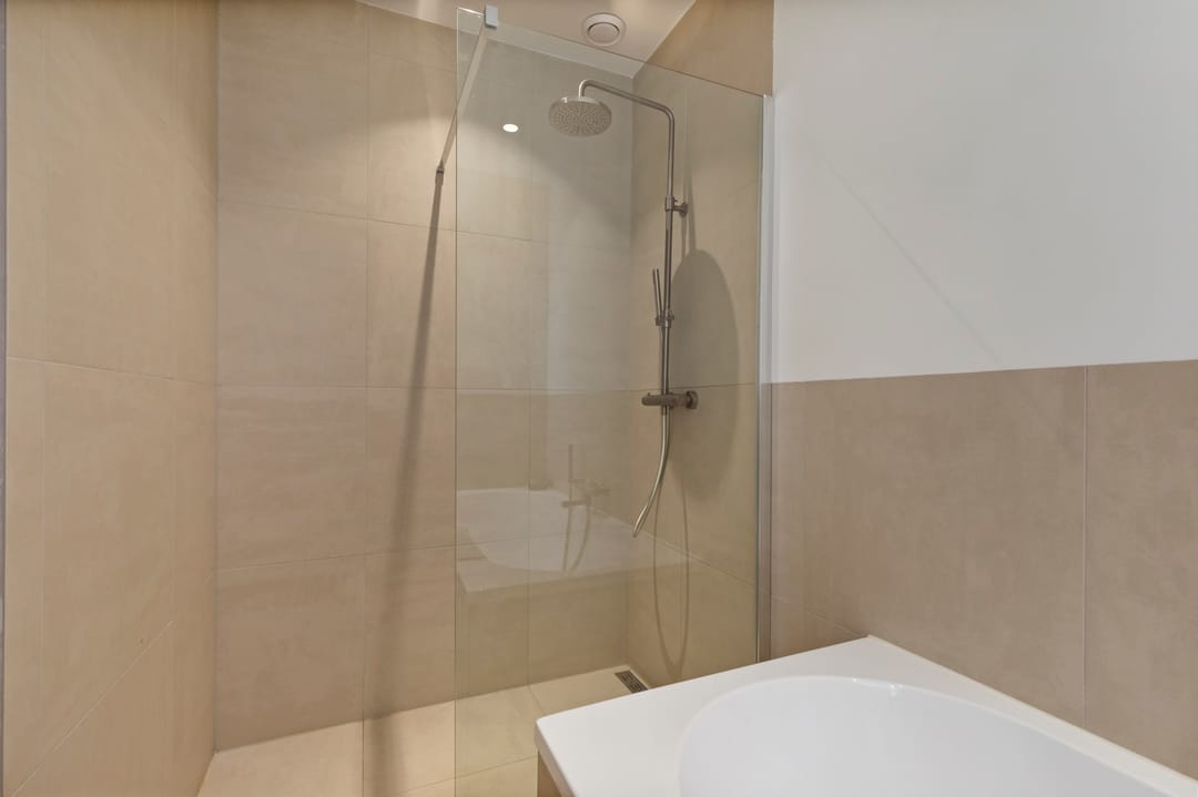 Foto 16 van Hoogte Kadijk 54-H