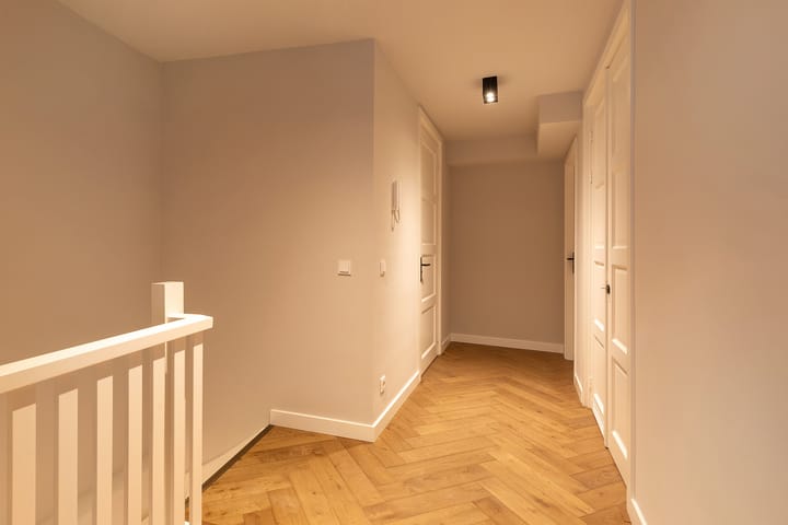 Foto 2 van Koninginneweg 171-C