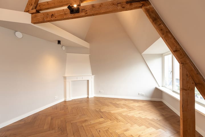 Foto 4 van Koninginneweg 171-C