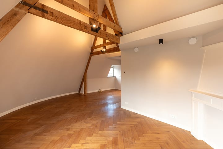 Foto 5 van Koninginneweg 171-C