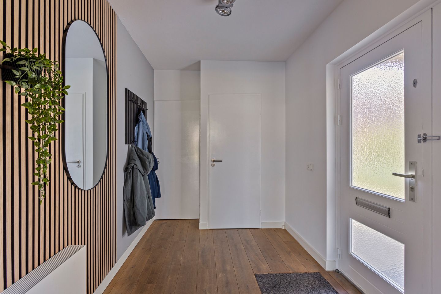 Foto 4 van Jan van der Diesduncstraat 4