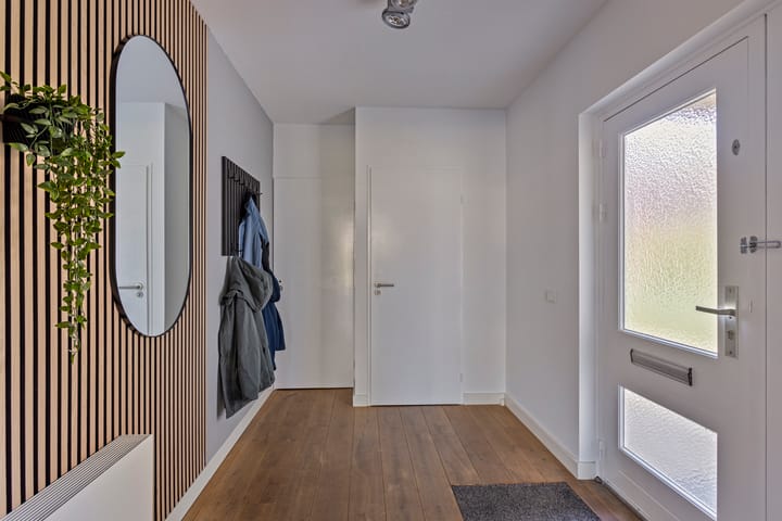 Foto 4 van Jan van der Diesduncstraat 4