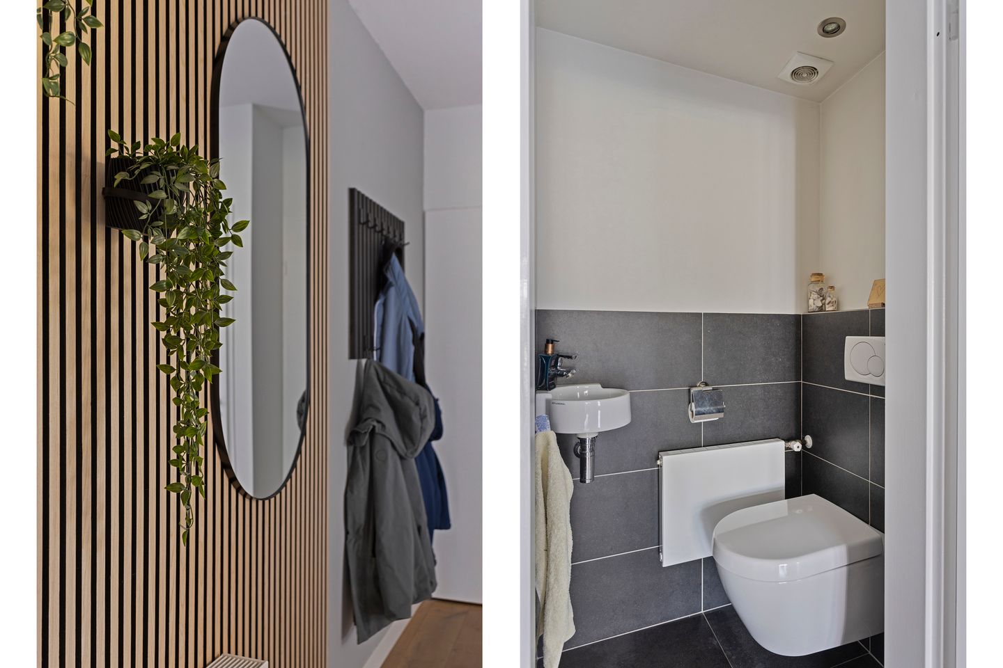 Foto 5 van Jan van der Diesduncstraat 4