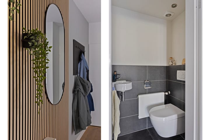 Foto 5 van Jan van der Diesduncstraat 4