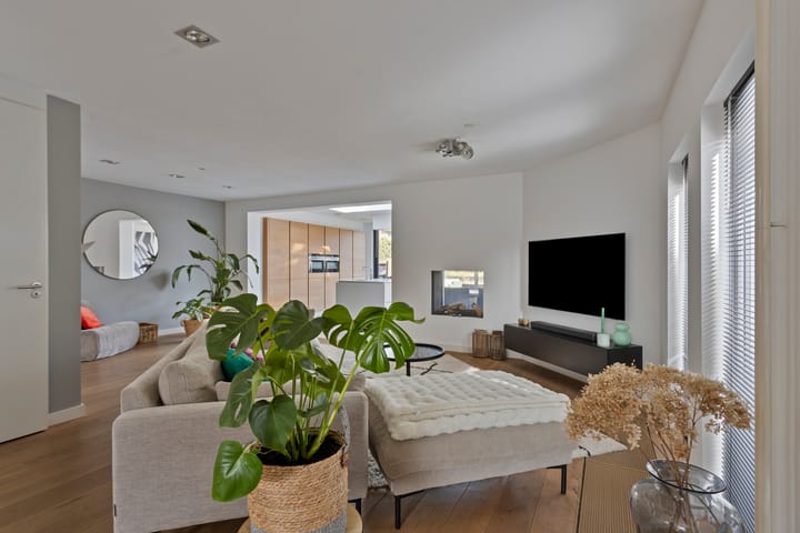 Foto 6 van Jan van der Diesduncstraat 4