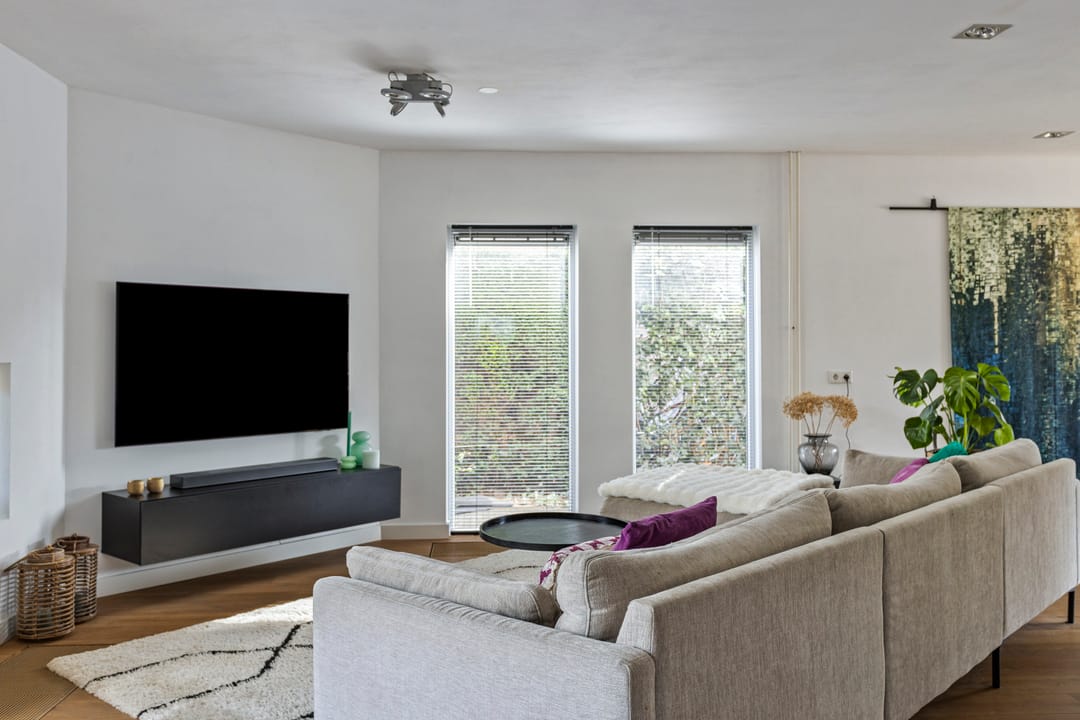 Foto 7 van Jan van der Diesduncstraat 4