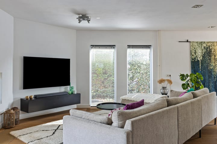 Foto 7 van Jan van der Diesduncstraat 4