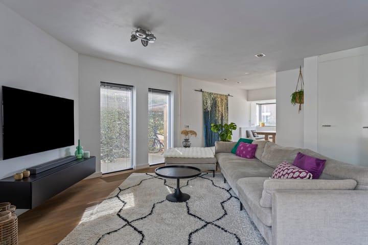 Foto 8 van Jan van der Diesduncstraat 4